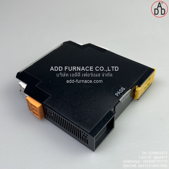 MODEL AT-PR2-A5-D4-ADH-01 (6)